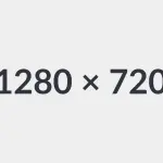 Come scegliere i pasti dimagranti sostitutivi giusti per te