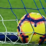 Probabili formazioni 22^ giornata Serie A