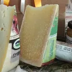 La cooperativa agricola più antica d'italia