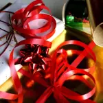 Le idee regalo come vengono? Ecco come stupire la persona amata