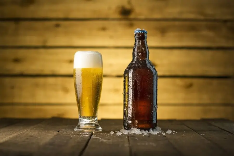 Il boom delle birre artigianali, una passione che va oltre i confini