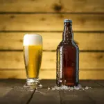Il boom delle birre artigianali, una passione che va oltre i confini