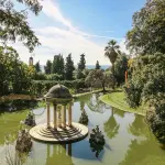 La cura del proprio giardino: ecco i consigli da seguire