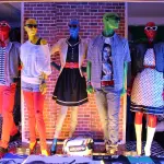 Una nuova opportunità di lavoro: il visual merchandiser