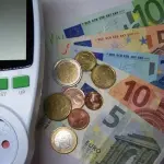 Come risparmiare sull’energia elettrica a casa