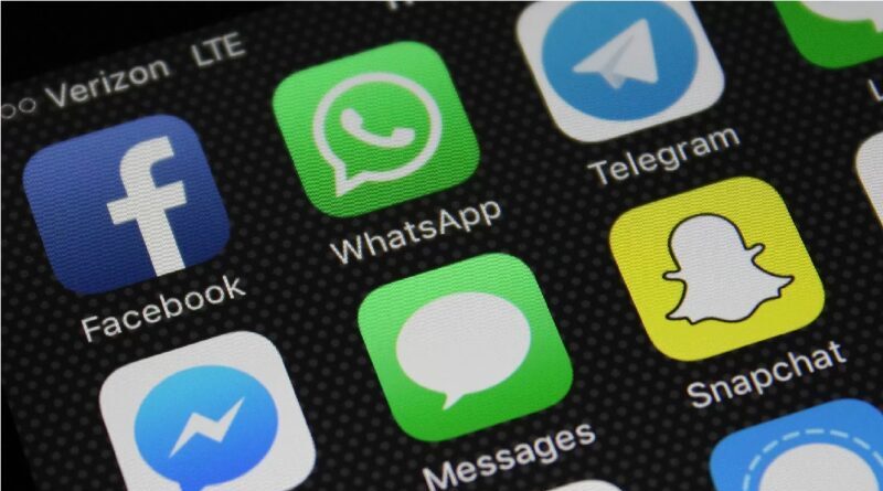 ViViBanca lancia Apple Pay: cos'è e come funziona