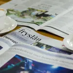 La situazione di BPViGO: i titolari del deposito vincolato