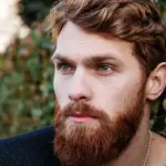 Barba: scopri come e quando si deve ritoccare. Dacci un (piccolo) taglio!