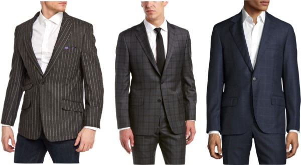 Moda uomo 2021: consigli e dettagli per la prossima stagione