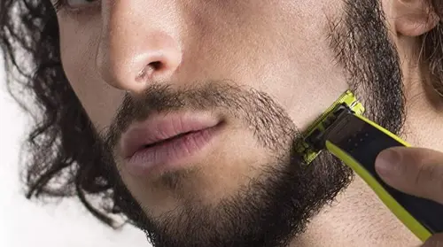 La barba nel 2020, la moda dell'anno. Ecco le migliori proposte!