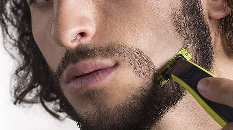 La barba nel 2020, la moda dell'anno. Ecco le migliori proposte!