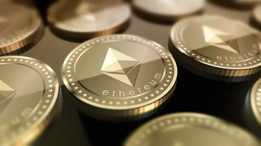 Criptovalute : Ethereum passerà al proof of stake?