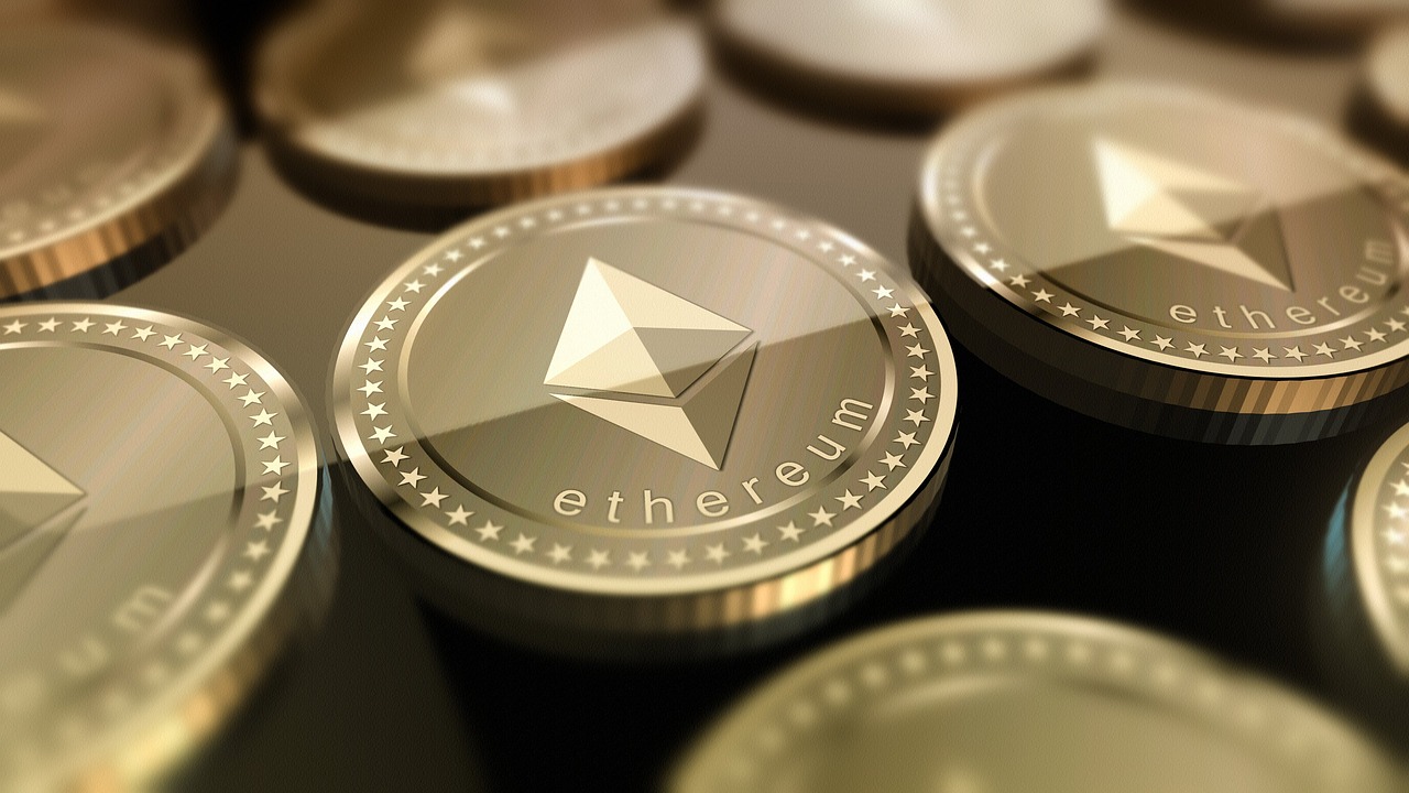 Criptovalute : Ethereum passerà al proof of stake?