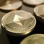 Criptovalute : Ethereum passerà al proof of stake?