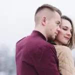 L'anima gemella? Secondo molti esiste!