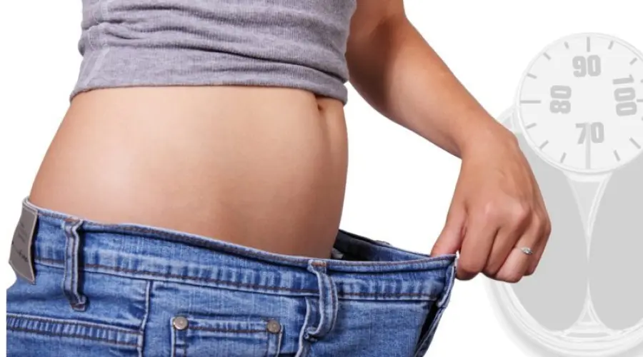 Addominali: ecco i consigli per evitare la pancetta