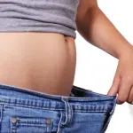 Addominali: ecco i consigli per evitare la pancetta