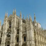 Guida ai trasporti a Milano