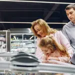 Celle frigorifere hi-tech: funzioni e ambiti d’utilizzo