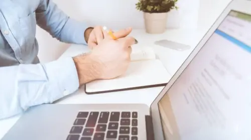 Fatturazione elettronica, come funziona e quale è il miglior servizio