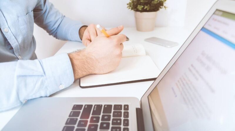 Fatturazione elettronica, come funziona e quale è il miglior servizio