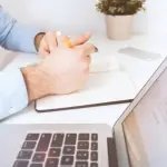 Fatturazione elettronica, come funziona e quale è il miglior servizio