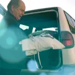 Don Luigi Bonollo e il Monastero di Cupacci