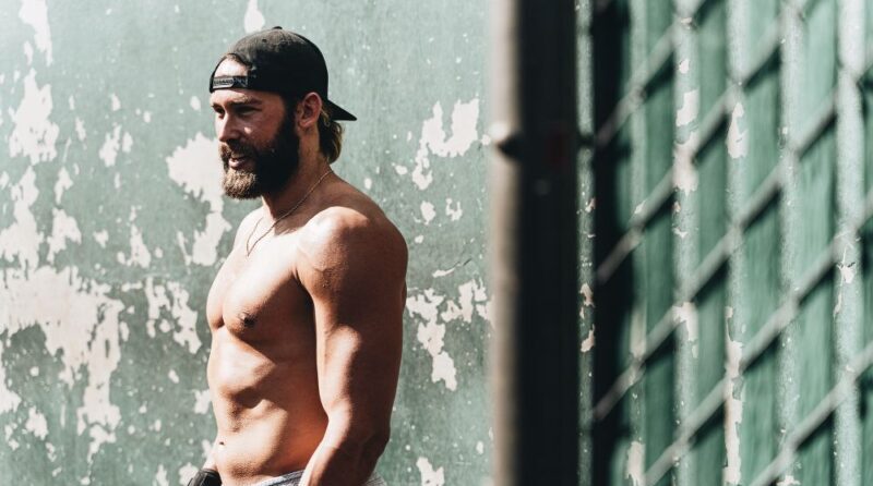 Che cos’è il testosterone e come aumentarlo