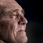 Prestiti ai pensionati