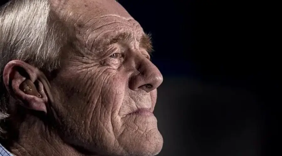 Prestiti ai pensionati