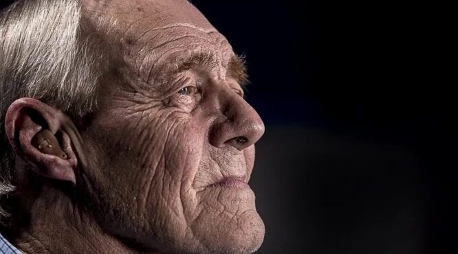 Prestiti ai pensionati