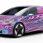 E-mobility: la risposta a tutte le tue domande