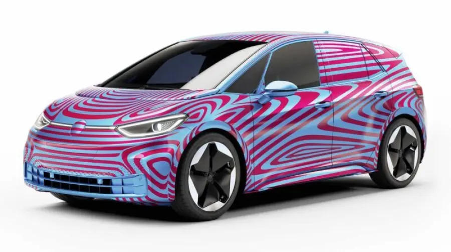 E-mobility: la risposta a tutte le tue domande