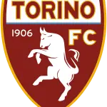 Il Toro ripartirà da Giampaolo e da una mini rivoluzione