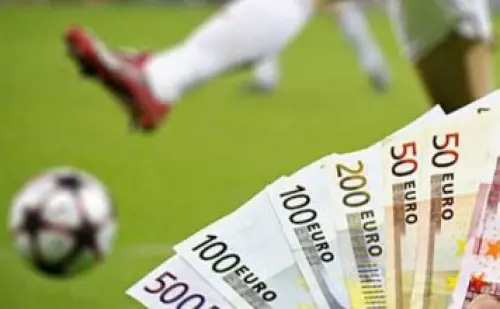 Calciomercato, le ultime news