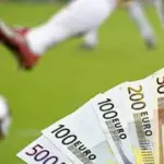 Calciomercato, le ultime news