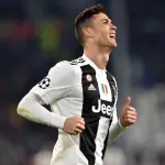 CR7 torna in Italia, la Juve scalda i motori