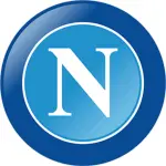 Napoli tanti casi da risolvere