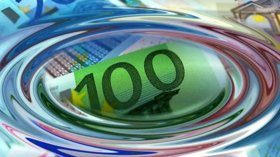 Cosa sono e come funzionano i pagamenti digitali.