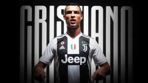 Ronaldo e gli altri, al via i rientri in Italia? Ma cosa cambia?