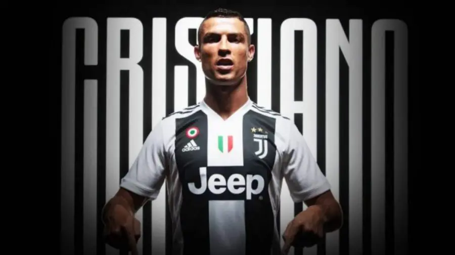 Ronaldo e gli altri, al via i rientri in Italia? Ma cosa cambia?