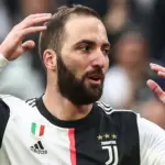 A Torino è scoppiata la grana Higuain