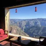 Tutto sommato non conviene acquistare i serramenti in legno.