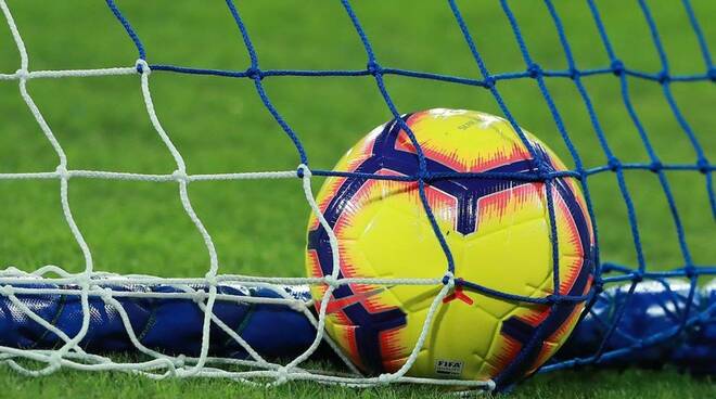 Il calcio che fa? si riprende a giocare?