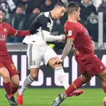 Roma e Juve, mercato interessante