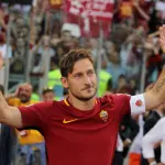 Roma: tra Totti e calciomercato