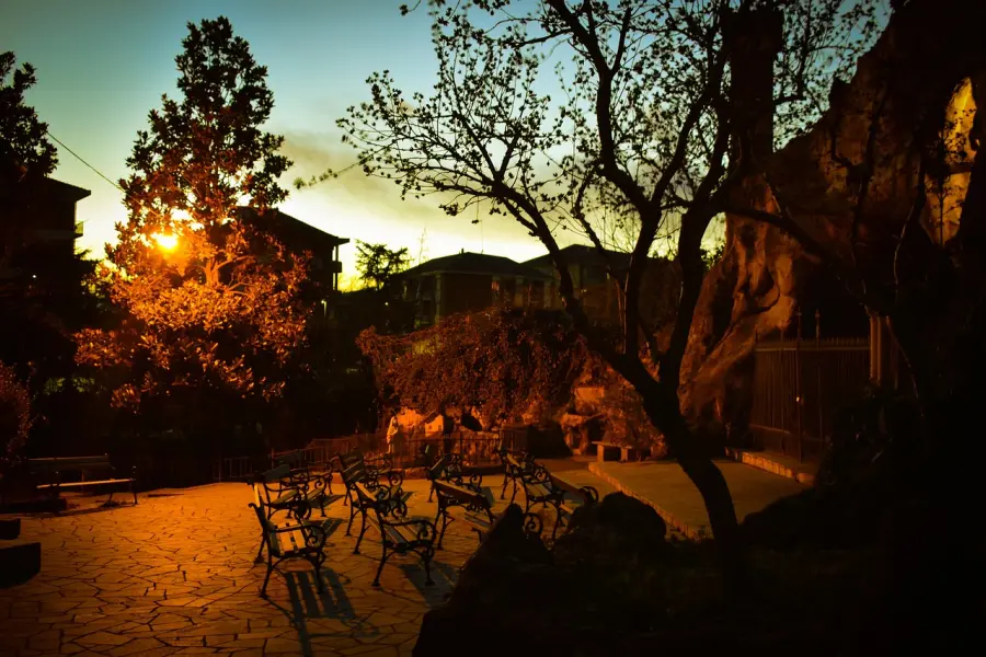 Alla scoperta di Asti: tutto ciò che c’è da sapere sulla città