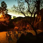 Alla scoperta di Asti: tutto ciò che c’è da sapere sulla città