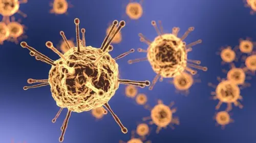 Interventi nazionali per far fronte alla crisi economica dovuta al Coronavirus