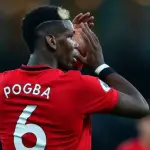 Juve, Pogba chiuderebbe ad un altro colpo?